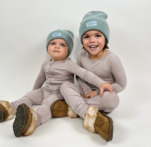 mocha-dream-set Dream-Big-Little-Co-pajama-baby-blanket