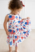 party-in-the-usa-tank-twirl-dress Mila & Rose - Sophia's Style--45846--7