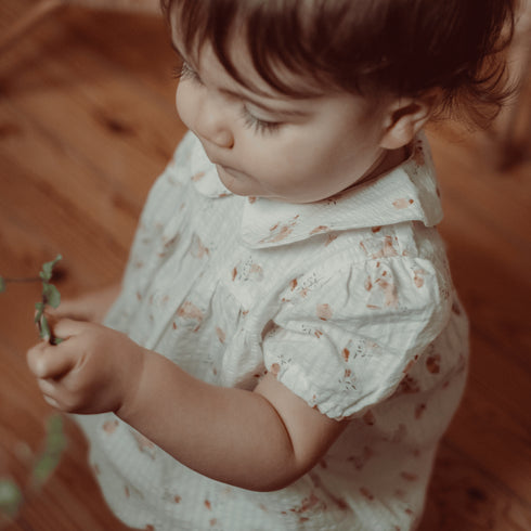 the-dressy-romper-seashell-sophias-style-5