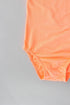 neon-coral-s-s-flutter-sleeve-leotard Mila & Rose - Sophia's Style--45783--6