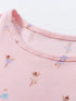 childrens-short-sleeve-tulle-dress-ohso-kids-sophias-style-3