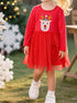 childrens-reindeer-applique-tulle-dress-ohso-kids-sophias-style-3