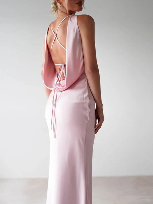 satin-sleeveless-maxi-dress-OhSoStyled-Sophia's-Style-17