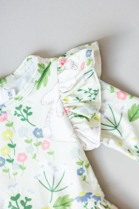 no-bunny-like-you-twirl-flutter-bodysuit Mila & Rose - Sophia's Style-2