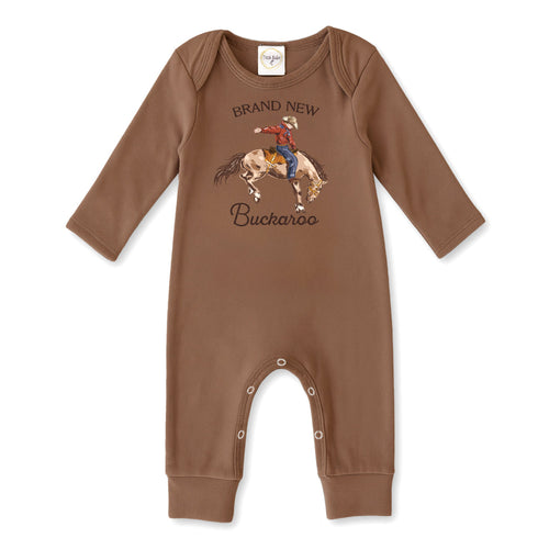 brand-new-buckaroo-cotton-romper-Sophia's StyleRompers-1