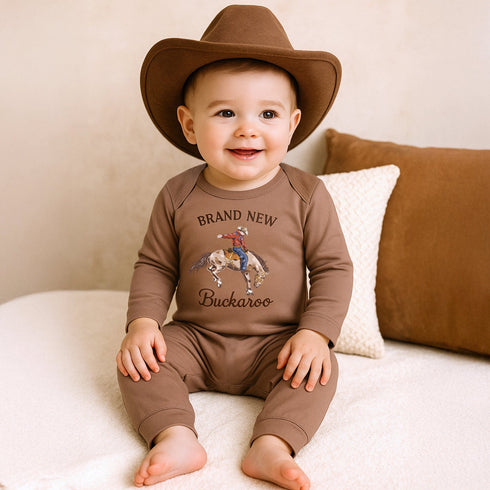 brand-new-buckaroo-cotton-romper-Sophia's Style-2