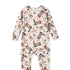 western-christmas-baby-bamboo-romper-cowboy-holiday-style Sophia's Style-2