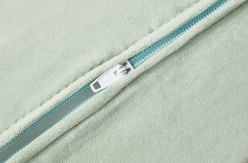 tiny-land®-anyway-couch-avocado-green--Sophia's Style--9