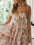 floral-print-ruffle-tiered-mini-dress-OhSoStyled-Sophia's-Style-14