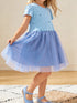 childrens-butterfly-round-neck-tulle-dress-ohso-kids-sophias-style-2
