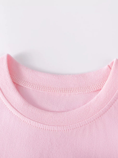 childrens-ruffled-hem-short-sleeve-dress-ohso-kids-sophias-style-3