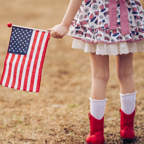 flag-day-pinafore-set- at Sophia's Style-7