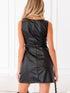 vegan-leather-sleeveless-mini-dress-OhSoStyled-Sophia's-Style-2