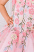 Fairy Tale Ball Gown for Girls 2-16