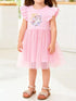 childrens-unicorn-graphic-ruffle-sleeve-tulle-dress-ohso-kids-sophias-style-2