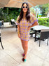 lulu-mini-dress-garden-party-sophias-style-7