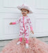 lets-go-girlzzz-dream-romper Dream-Big-Little-Co-pajama-baby-blanket