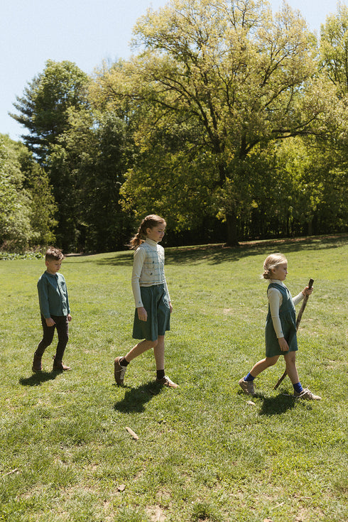 louise-skirt-emerald-crew-kids-ny-sophias-style-8