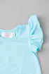 aqua-s-s-flutter-bodysuit Mila &  Rose - Sophia's Style--3-6M--2