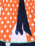 childrens-halloween-ghost-polka-dot-dress-with-bow-ohso-kids-sophias-style-3