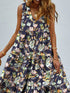 floral-tiered-maxi-tank-dress OhSoStyled at Sophia's Style-18
