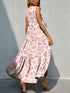 floral-tiered-maxi-tank-dress OhSoStyled at Sophia's Style-11