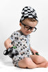 crash-hard-exclusive-dream-shortie Dream-Big-Little-Co-pajama-baby-blanket