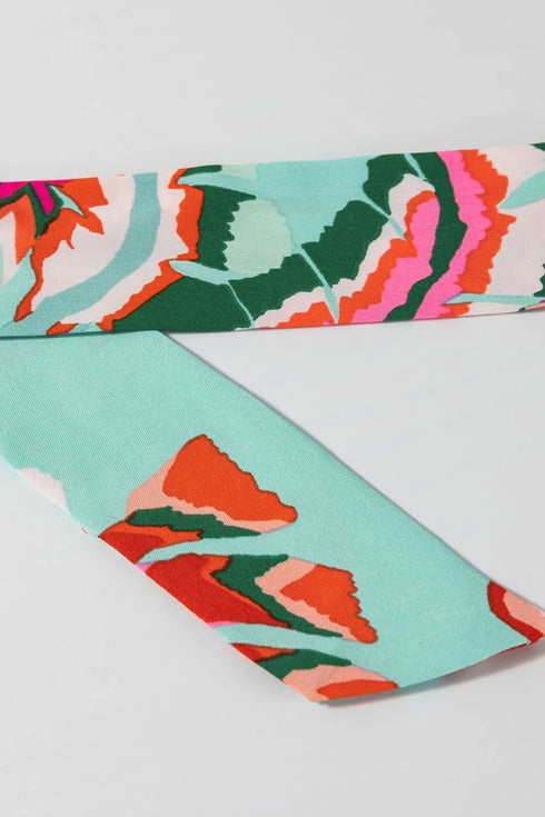 abstract-print-lace-up-high-waist-buttoned-mini-dress OhSoStyled at Sophia's Style-9