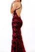 full-size-sequin-tie-back-v-neck-maxi-dress-plus-size-OhSoStyled-Sophia's-Style-13