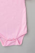 bubblegum-pink-s-s-flutter-bodysuit Mila & Rose - Sophia's Style--6-12M--3