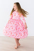 howdy-3-4-pocket-twirl-dress Mila & Rose - Sophia's Style--2T--3