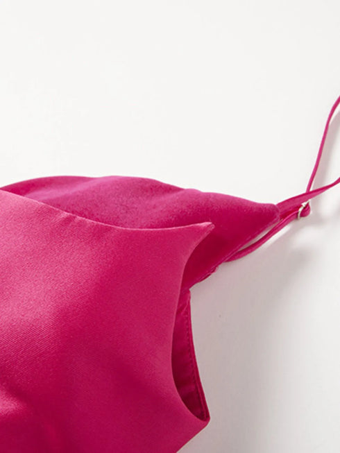 sweetheart-spaghetti-strap-midi-dress-with-collar-OhSoStyled-Sophia's-Style-12