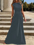 twisted-round-neck-sleeveless-maxi-dress-OhSoStyled-Sophia's-Style-7