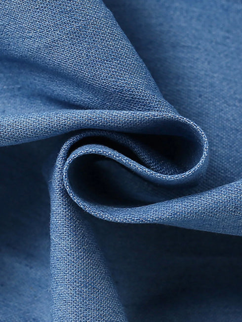 childrens-daisy-embroidered-denim-button-down-dress-ohso-kids-sophias-style-4