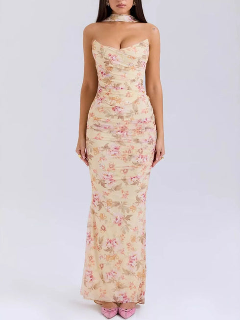 tube-top-and-maxi-skirt-set-OhSoStyled-Sophia's-Style-24