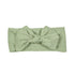 bow-headband-sage Presley Couture at Sophia's Style--2