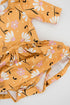 dandelions-in-fall-twirl-bodysuit Mila & Rose - Sophia's Style--6-12M--3