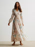 floral-print-long-sleeve-maxi-dress-with-smocked-waist-OhSoStyled-Sophia's-Style-6