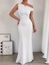 one-shoulder-ruched-bodycon-maxi-dress-OhSoStyled-Sophia's-Style-9