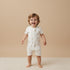 organic-short-zip-romper-ice-cream-makemake-organics-sophias-styleShort Zip Romper-1