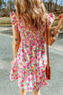 smocked-floral-v-neck-ruffled-cap-sleeve-dress OhSoStyled - Sophia's Style-4