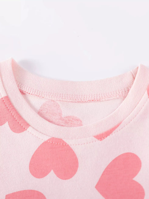 childrens-heart-print-casual-dress-ohso-kids-sophias-style-3