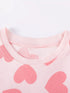 childrens-heart-print-casual-dress-ohso-kids-sophias-style-3
