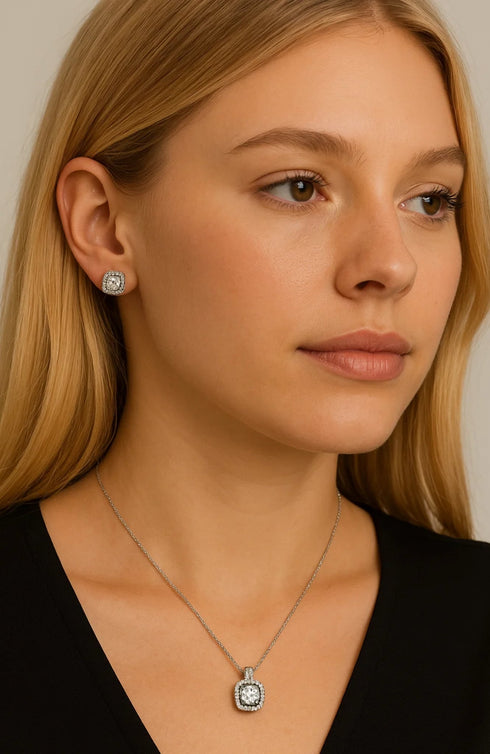 katlyn-crystal-stud-earrings-Sophia's Style-4