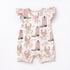 pink-cowgirl-baby-bubble-romper-cotton-western-sophias-style-2