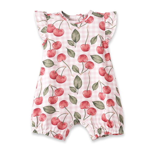 cherry-picnic-baby-girl-bamboo-bubble-romper-sophias-style-2