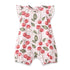 cherry-picnic-baby-girl-bamboo-bubble-romper-sophias-style-2