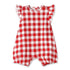 picnic-plaid-soft-bamboo-bubble-romper-for-baby-girls-sophias-styleRompers-1