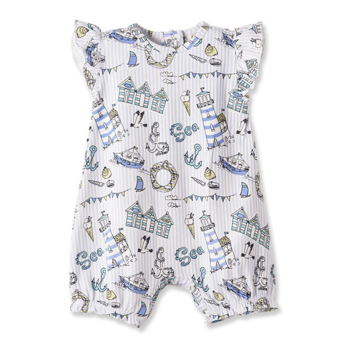 seashore-bubble-romper-bamboo-baby-girl-outfit-sophias-styleRompers-1
