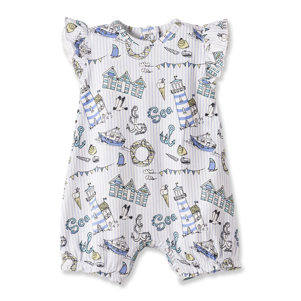 seashore-bubble-romper-bamboo-baby-girl-outfit-sophias-styleRompers-1
